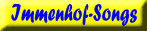 Liedertexte